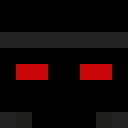 xXDark_kingXx's avatar