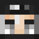 xXErm3sXx's avatar