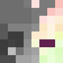 xXFEFEXx's avatar