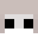 xXFERSXx's avatar