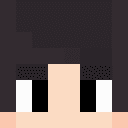 xXFoxLightXx's avatar