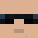 xXGABBONEXx's avatar