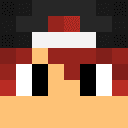 xXGabrielProXx's avatar