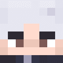 xXGiulyz6950's avatar