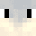 xXGryphonXx's avatar
