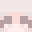 xXIts_AleXx's avatar