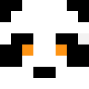 xXJack0403Xx's avatar