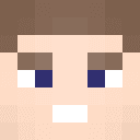 xXJeck999Xx's avatar