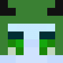 xXK_G4M3R_26Xx's avatar