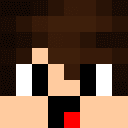 xXKingOfAndreXx's avatar