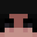 xXLink174Xx's avatar