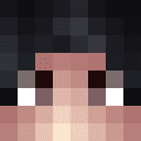 xXLordRosduckXx's avatar