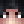 xXLordRosduckXx