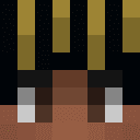 xXLorenz0's avatar