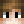 xXMaster_GigiXx
