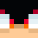xXMauroXx's avatar