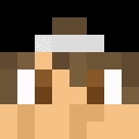 xXMirkapo77's avatar