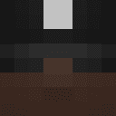 xXNicc0Xx's avatar