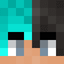 xXNit3lesXx's avatar