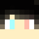 xXNouliXx's avatar