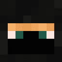 xXNova_Shark's avatar