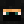 xXNova_Shark