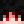 xXOscureDarkXx