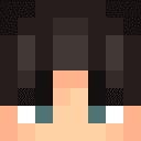 xXPredatorXx155's avatar