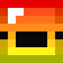 xXProgamer69Xx's avatar