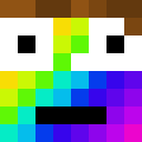xXRainbowThugXx's avatar