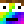 xXRainbowThugXx
