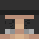 xXSneaXx's avatar