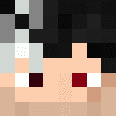 xXTanjitsu69Xx's avatar