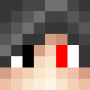 xXTh3Gl1tchXx's avatar