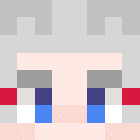 xXTheBenji15Xx's avatar