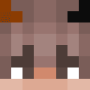 xXTheBestIvanXxx's avatar