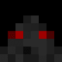 xXTheLyonBestXx's avatar