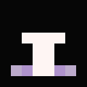 xXTundraXx's avatar