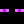 xXVICTORXx