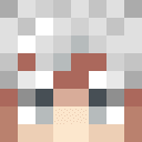 xXValePyroXx's avatar