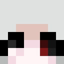 xXYuk1noXx's avatar