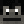 xX_Black_Xx