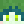 xX_CesY_Xx