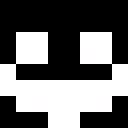 xX_CoSy_Xx's avatar