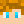 xX_Corra_Xx