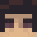 xX_Cryp_Tyan_Xx's avatar