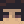 xX_Cryp_Tyan_Xx