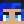 xX_D4ny_Xx