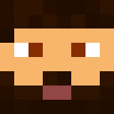 xX_Gabri_Xx's avatar