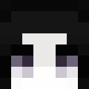 xX_ItsDark_Xx's avatar